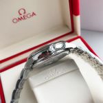 Omega De Ville - Image 5