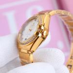 Omega Constellation - Image 5