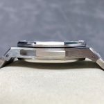 Audemars Piguet Royal Oak 26591 - Image 5