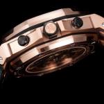 Audemars Piguet Royal Oak Offshore Chronograph 26471 - Image 5