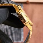 Patek Philippe Nautilus 7118 - Image 5