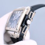 Hublot Big Bang - Image 5