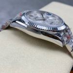 Rolex Datejust 41 - Image 5