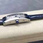 Cartier Tank Americaine watch - Image 5