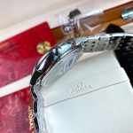 Omega De Ville - Image 5