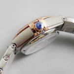 Omega Constellation - Image 5