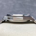 Audemars Piguet Royal Oak 26591 - Image 5
