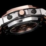 Audemars Piguet Royal Oak Offshore Chronograph 26471 - Image 5