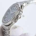 Patek Philippe Nautilus 5711 - Image 5