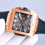 Hublot Big Bang - Image 5