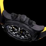Breitling Avenger 45 - Image 5