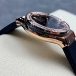 Hublot Classic Fusion 33mm - Image 5