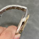 Rolex Datejust 41 - Image 5