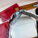 Omega De Ville - Image 5