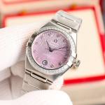 Omega Constellation - Image 5