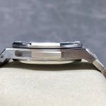 Audemars Piguet Royal Oak 26591 - Image 5