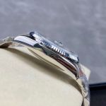 Rolex Datejust 36 - Image 5