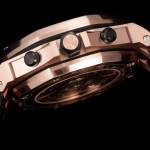 Audemars Piguet Royal Oak Offshore Chronograph 26471 - Image 5