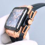 Hublot Big Bang - Image 5