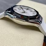 Hublot Classic Fusion 40mm - Image 5