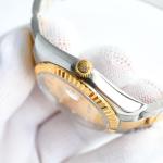 Rolex Datejust 41 - Image 5