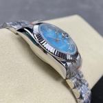 Rolex Datejust 31 - Image 5
