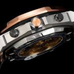 Audemars Piguet Royal Oak Offshore Chronograph 26471 - Image 5