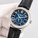 Patek Philippe Complications 5205 - Image 5