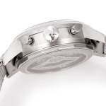 Breitling Top Time - Image 5