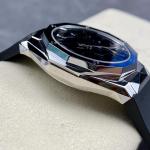 Hublot Classic Fusion 40mm - Image 5