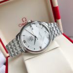 Omega Speedmaster - Image 5