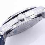 Audemars Piguet Royal Oak 15600 - Image 5