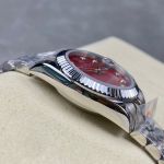 Rolex Datejust 31 - Image 5