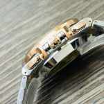 Patek Philippe Nautilus 5980 - Image 5