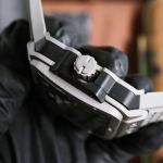 Hublot Big Bang - Image 5