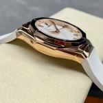 Hublot Classic Fusion 40mm - Image 5