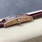 Cartier Tank Americaine watch - Image 5