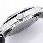 Audemars Piguet Royal Oak 15600 - Image 5