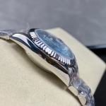Rolex Datejust 31 - Image 5