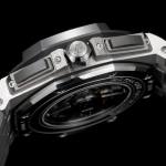 Audemars Piguet Royal Oak Offshore Chronograph 26400 - Image 5