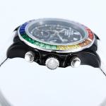 Rolex Daytona 43mm skeleton dial - Image 5