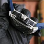 Hublot Big Bang - Image 5