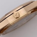 Audemars Piguet Royal Oak 16204 - Image 5