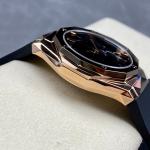 Hublot Classic Fusion 40mm - Image 5
