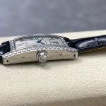 Cartier Tank Americaine watch - Image 5