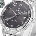 Omega DE VILLE - Image 5