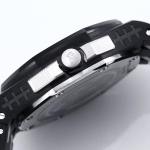 Audemars Piguet Royal Oak 15600 - Image 5