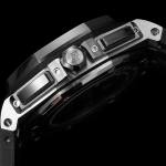 Audemars Piguet Royal Oak Offshore Chronograph 26400 - Image 5