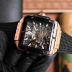 Hublot Big Bang - Image 5