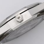 Audemars Piguet Royal Oak 16204 - Image 5